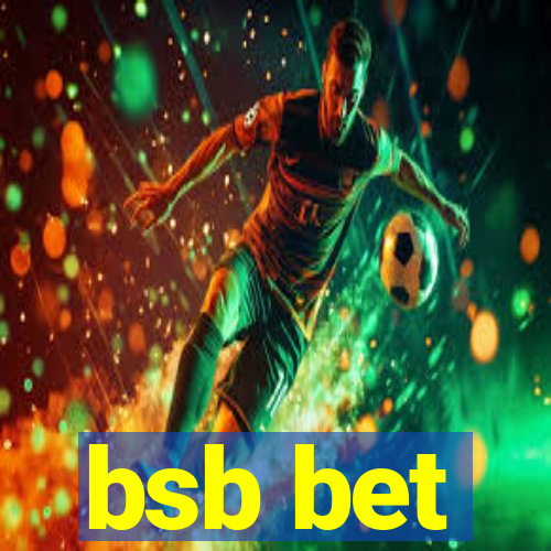 bsb bet